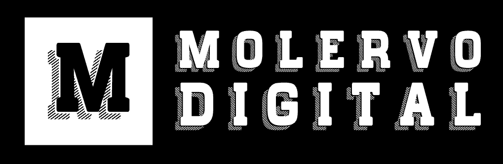 Molervo Digital